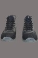 ROA Andreas Strap taille 41