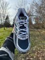 Saucony Progrid Omni 9 Deep Navy - Taille 45