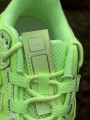 New balance 1906A Mint Flash - Taille 40