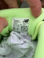 New balance 1906A Mint Flash - Taille 40