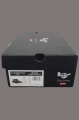 Dr. Martens 1461 3-Eye Supreme Yohji Yamamoto taille 41