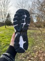 Saucony Progrid Omni 9 Deep Navy - Taille 45