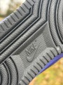 Nike Air Force 1 Persian Violet X Kobe Bryant X FC Barcelone - Taille 38