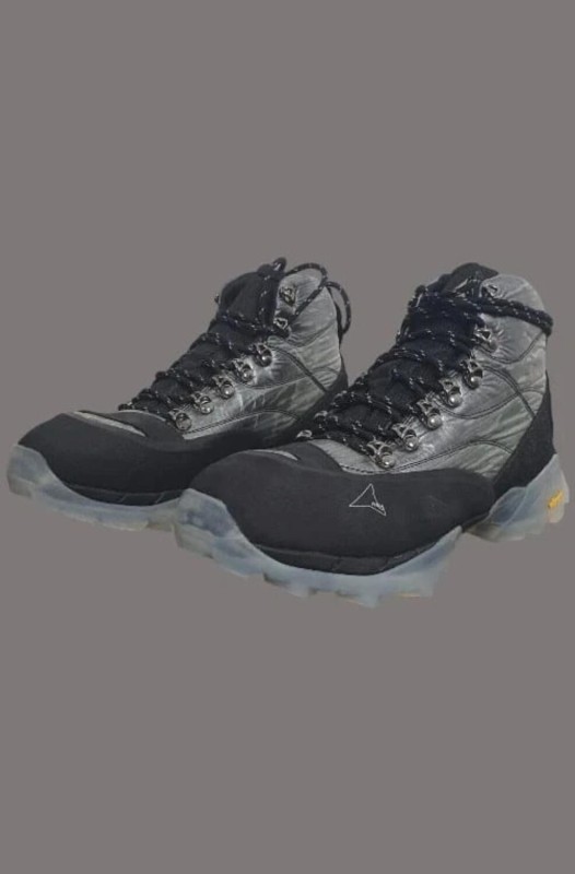 ROA Andreas Strap taille 41 2