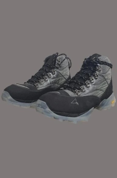 ROA Andreas Strap taille 41