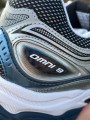 Saucony Progrid Omni 9 Deep Navy - Taille 45