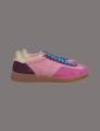 Temalachance Y2K Pink taille 41