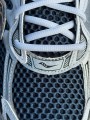 Saucony Progrid Omni 9 Deep Navy - Taille 45
