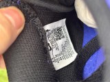 Nike Air Force 1 Persian Violet X Kobe Bryant X FC Barcelone - Taille 38