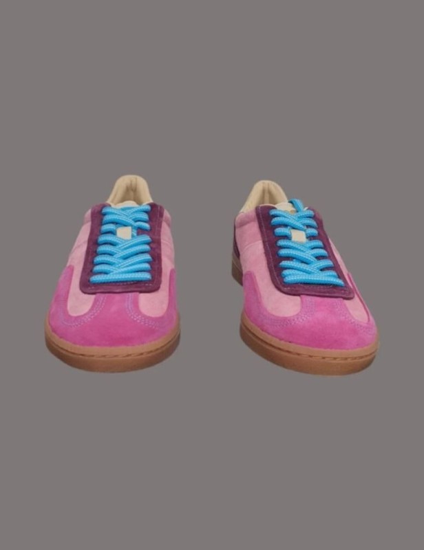 Temalachance Y2K Pink taille 41 2