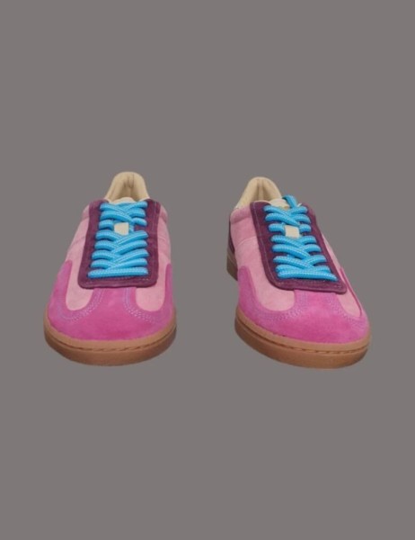 Temalachance Y2K Pink taille 41