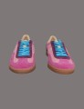 Temalachance Y2K Pink taille 41