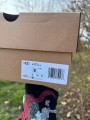 UGG Tazz Love '26 Sea Salt Rosetta - Taille 39