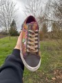 Vans LX Old Skool 36 Souvenir Brown - Taille 46