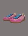 Temalachance Y2K Pink taille 41