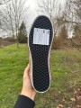 Vans LX Old Skool 36 Souvenir Brown - Taille 46