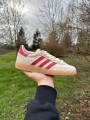 adidas handball spezial valentine's day - taille 38,5
