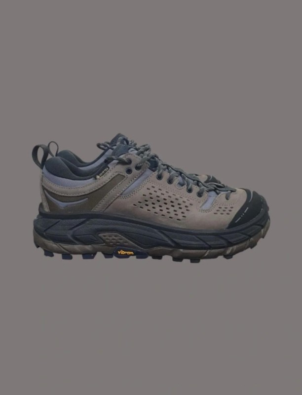 Hoka One One Tor Ultra Low J.L-A.L Dune taille 40
