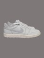 Nike Air Jordan 1 Low 85 Neutral Grey taille 42,5