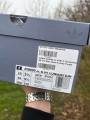 Adidas ZX 8000 consortium blue glow - Taille 44