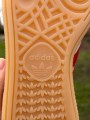 adidas handball spezial valentine's day - taille 38,5