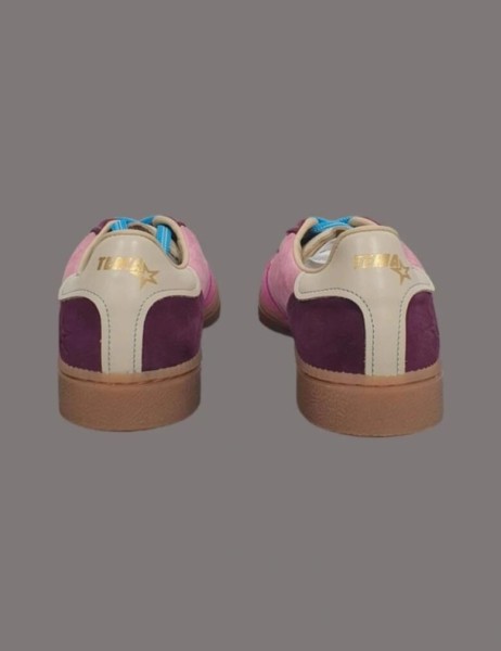 Temalachance Y2K Pink taille 41