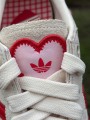adidas handball spezial valentine's day - taille 38,5