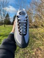 Nike Air Max 95 Big Bubble Medium Olive - Taille 41