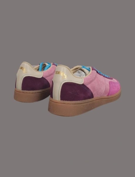Temalachance Y2K Pink taille 41