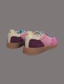 Temalachance Y2K Pink taille 41