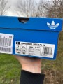 adidas handball spezial valentine's day - taille 38,5