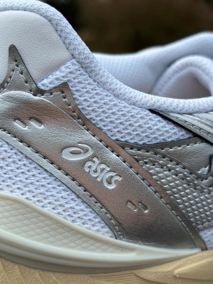 Asics Gel-Cumulus 16 Red Pure Silver X Toga - Taille 41,5