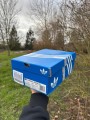 adidas handball spezial valentine's day - taille 38,5