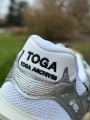 Asics Gel-Cumulus 16 Red Pure Silver X Toga - Taille 41,5