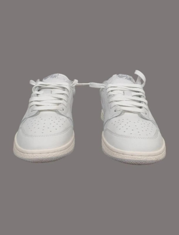 Nike Air Jordan 1 Low 85 Neutral Grey taille 42,5 2