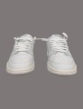 Nike Air Jordan 1 Low 85 Neutral Grey taille 42,5