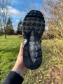 Nike Air Max 95 Big Bubble Medium Olive - Taille 41