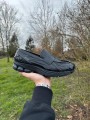 New Balance 1906L Black Croc ) Taille 42