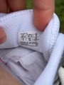 Asics Gel-Cumulus 16 Red Pure Silver X Toga - Taille 41,5
