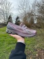 New Balance 1906L Metallic pink - Taille 42