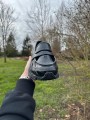 New Balance 1906L Black Croc ) Taille 42