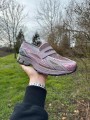 New Balance 1906L Metallic pink - Taille 42