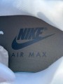Nike Air Max 95 Big Bubble Medium Olive - Taille 41