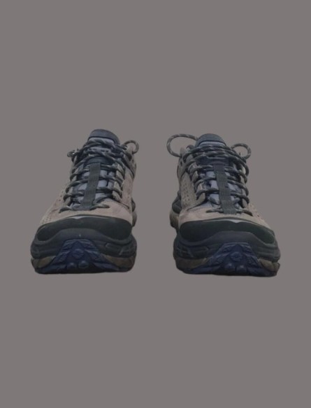 Hoka One One Tor Ultra Low J.L-A.L Dune taille 40