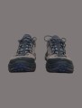 Hoka One One Tor Ultra Low J.L-A.L Dune taille 40