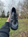 New Balance 1906L Black Croc ) Taille 42