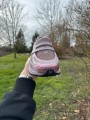New Balance 1906L Metallic pink - Taille 42