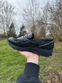 New Balance 1906L Black Croc ) Taille 42
