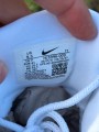 Nike Air Max 95 Big Bubble Medium Olive - Taille 41