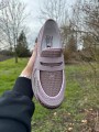 New Balance 1906L Metallic pink - Taille 42